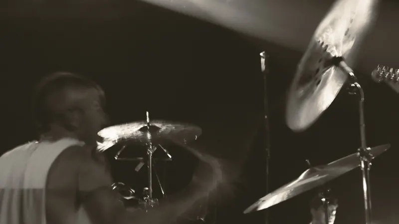 UATS live