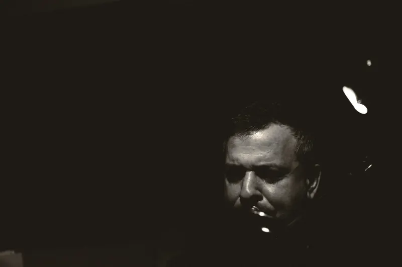 Jazz live