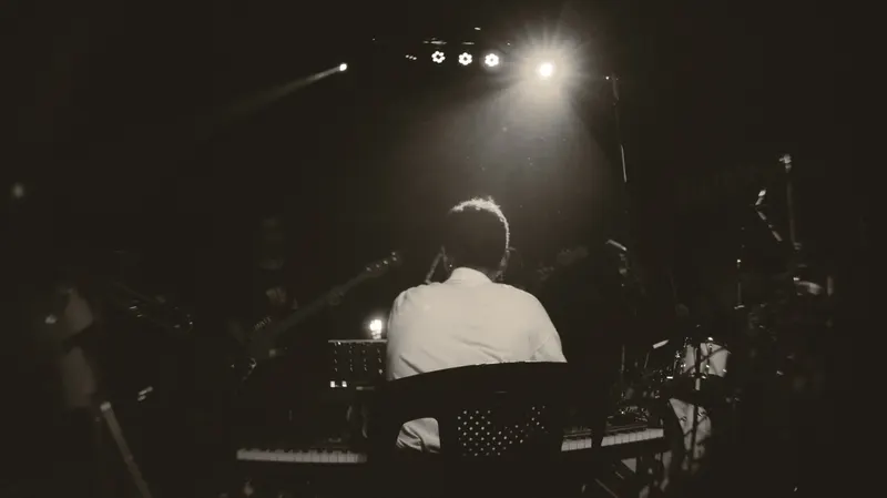 UATS live