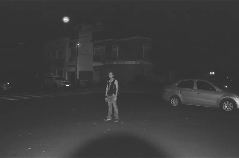No Todo es Show live