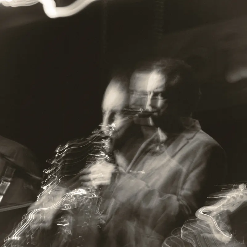 Jazz live