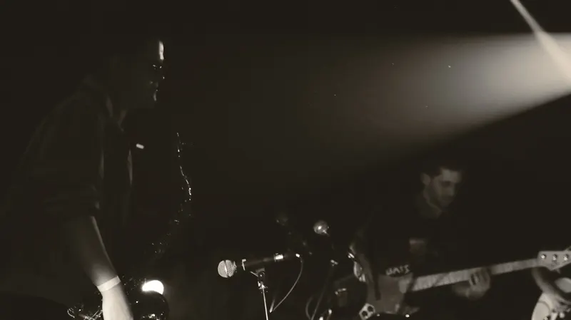 UATS live