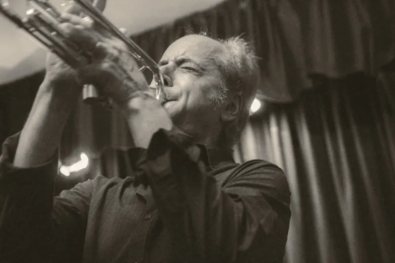 Jazz live